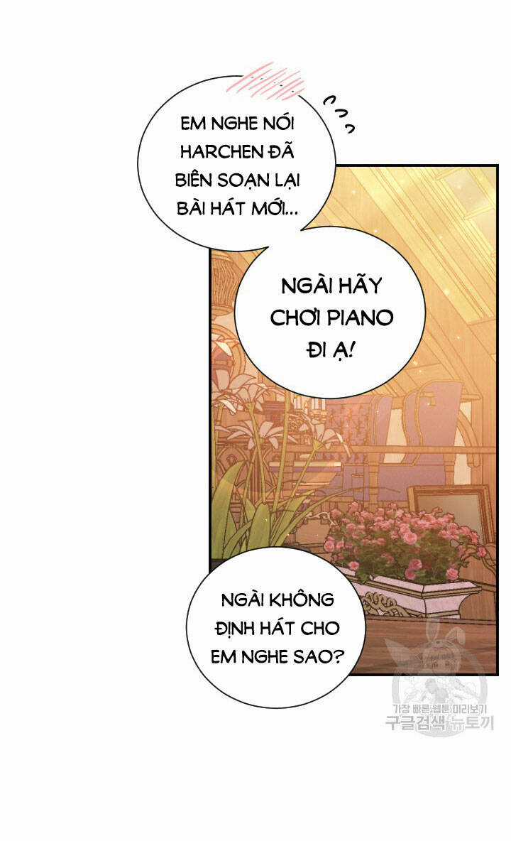 Tiểu Thư Bé Bỏng Đáng Yêu! Chapter 192.2 trang 8