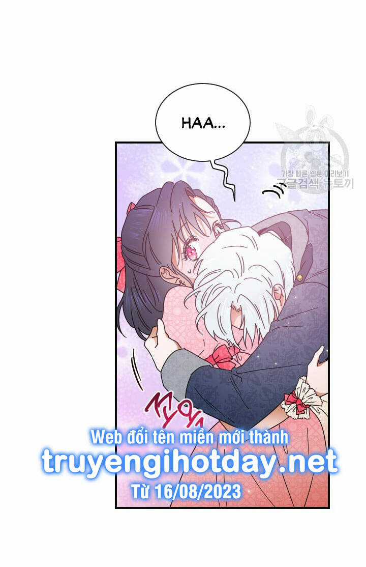 Tiểu Thư Bé Bỏng Đáng Yêu! Chapter 193.1 trang 12