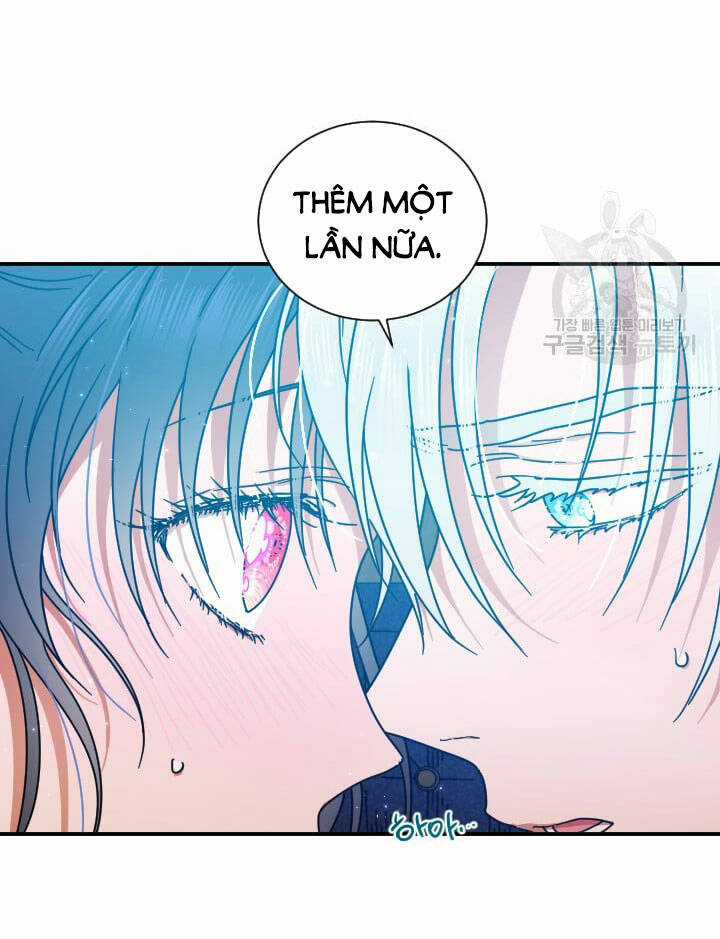 Tiểu Thư Bé Bỏng Đáng Yêu! Chapter 193.1 trang 13