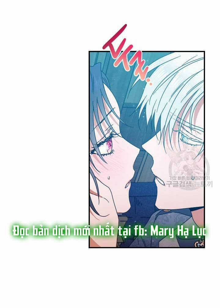 Tiểu Thư Bé Bỏng Đáng Yêu! Chapter 193.1 trang 15