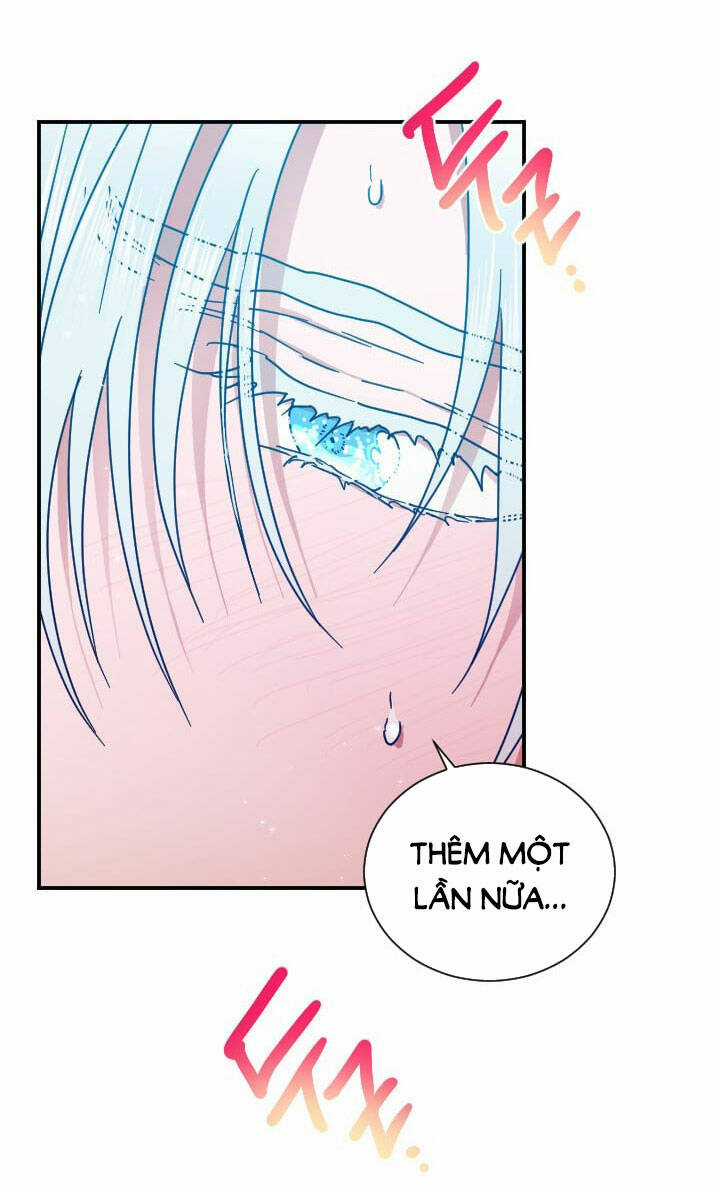 Tiểu Thư Bé Bỏng Đáng Yêu! Chapter 193.1 trang 16