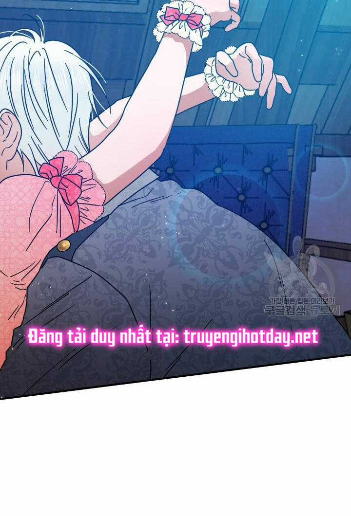 Tiểu Thư Bé Bỏng Đáng Yêu! Chapter 193.1 trang 18