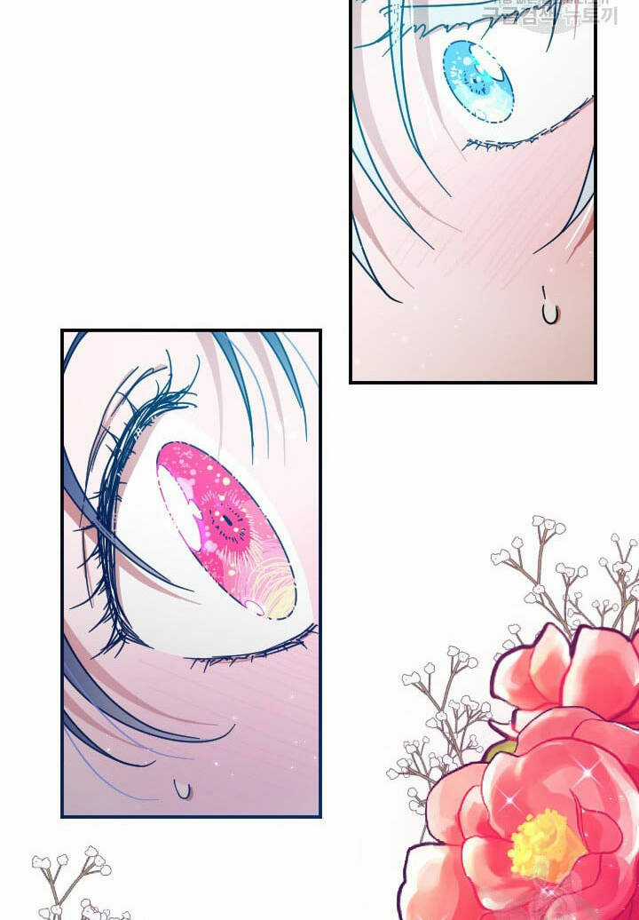 Tiểu Thư Bé Bỏng Đáng Yêu! Chapter 193.1 trang 2