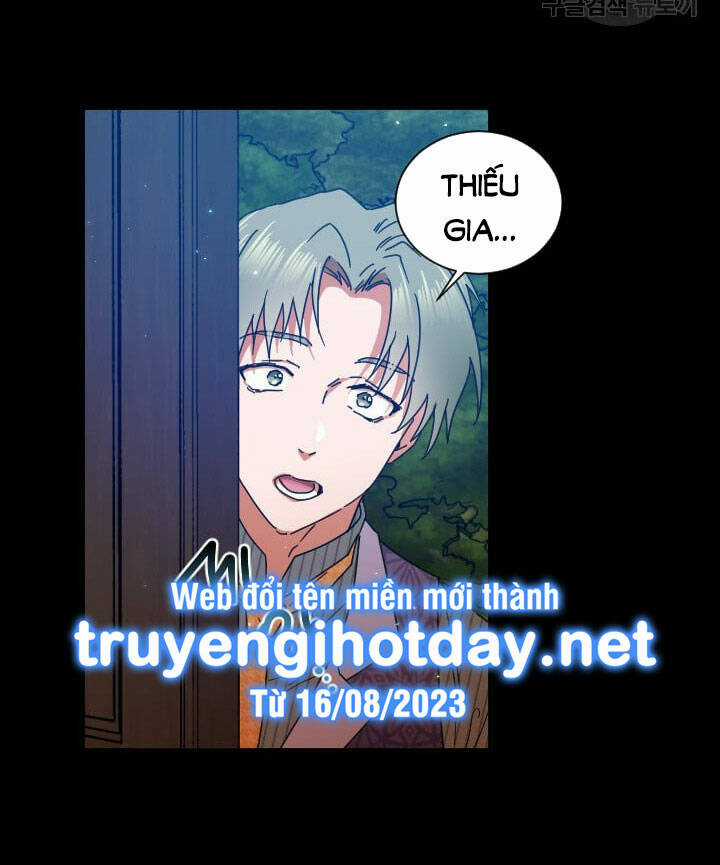 Tiểu Thư Bé Bỏng Đáng Yêu! Chapter 193.1 trang 24