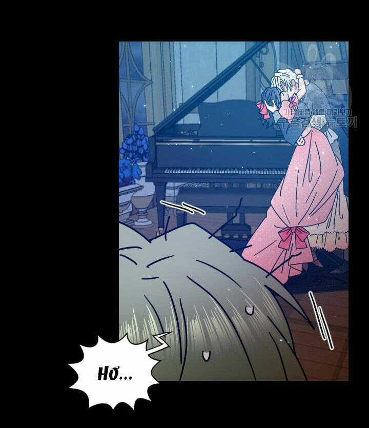 Tiểu Thư Bé Bỏng Đáng Yêu! Chapter 193.1 trang 25