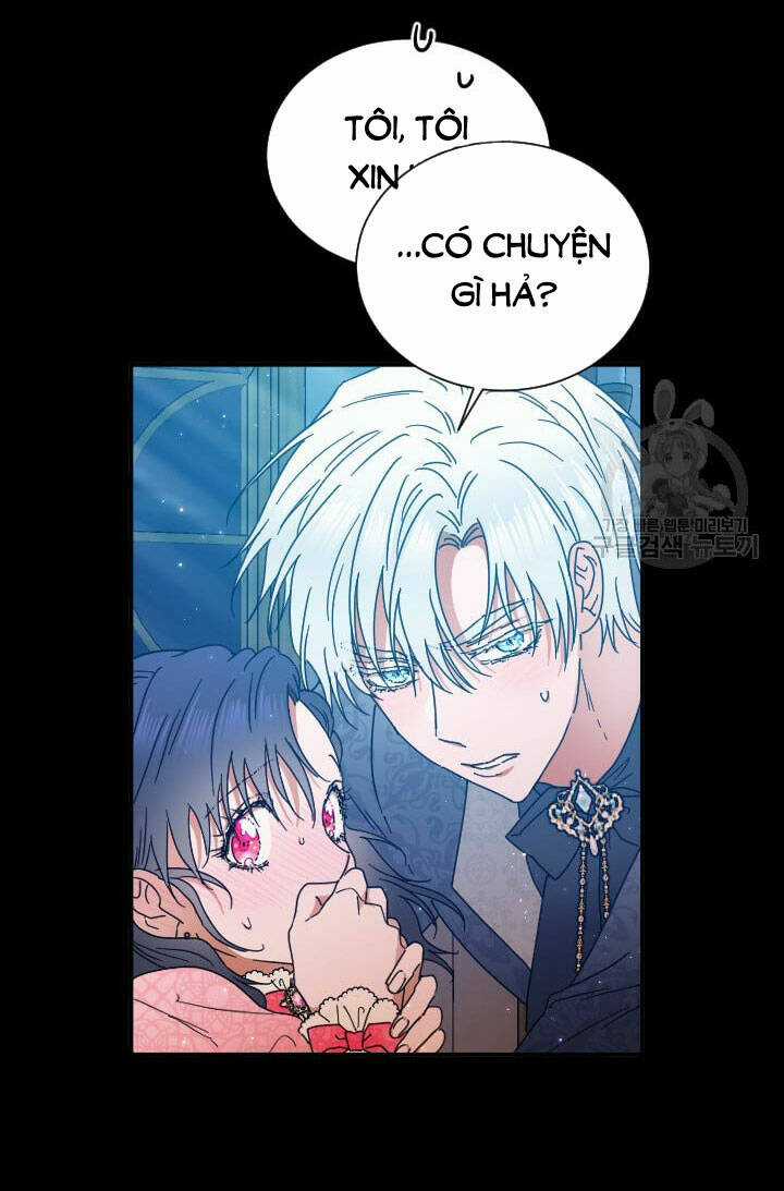 Tiểu Thư Bé Bỏng Đáng Yêu! Chapter 193.1 trang 26