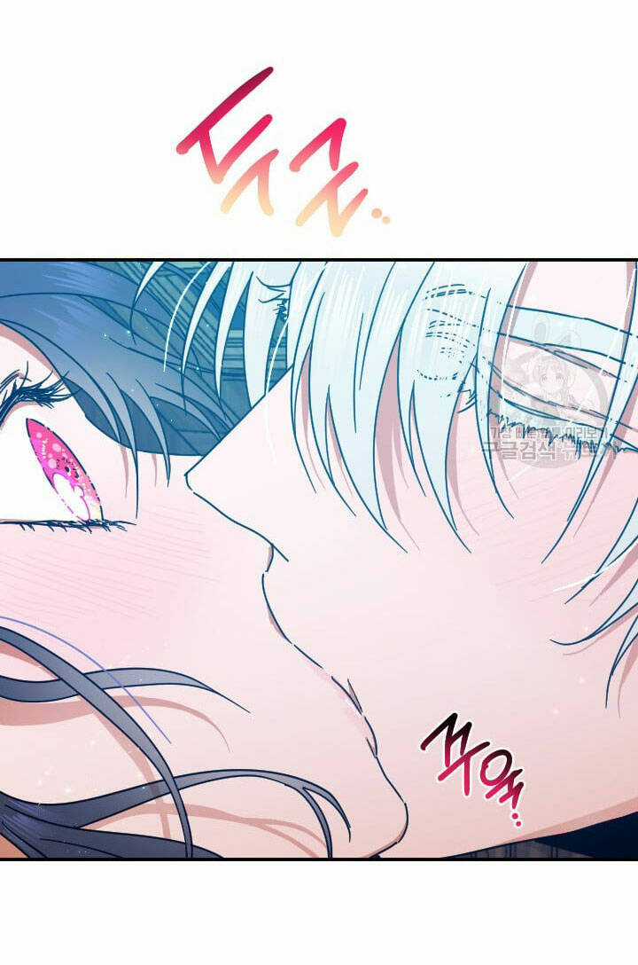 Tiểu Thư Bé Bỏng Đáng Yêu! Chapter 193.1 trang 5