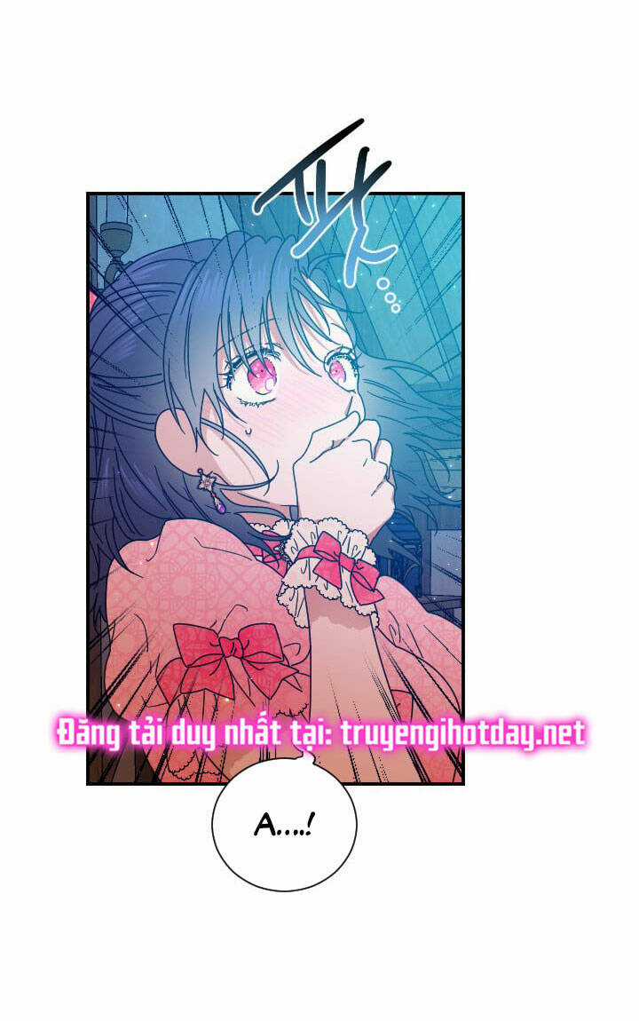 Tiểu Thư Bé Bỏng Đáng Yêu! Chapter 193.1 trang 6