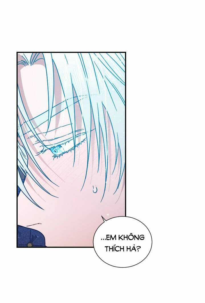 Tiểu Thư Bé Bỏng Đáng Yêu! Chapter 193.1 trang 8