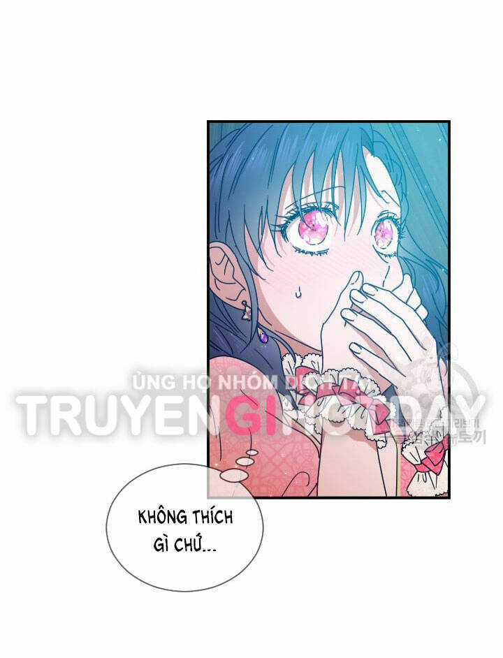 Tiểu Thư Bé Bỏng Đáng Yêu! Chapter 193.1 trang 9