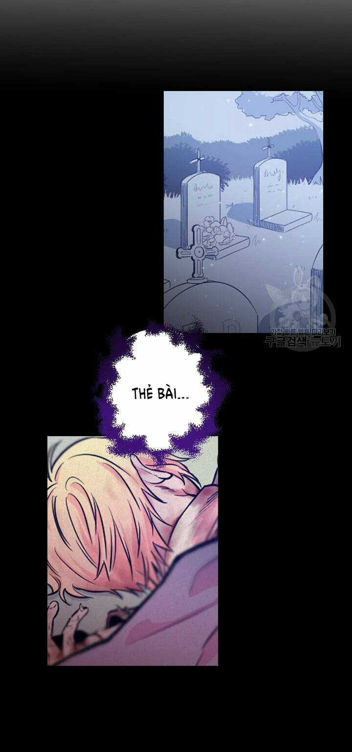 Tiểu Thư Bé Bỏng Đáng Yêu! Chapter 193.2 trang 11