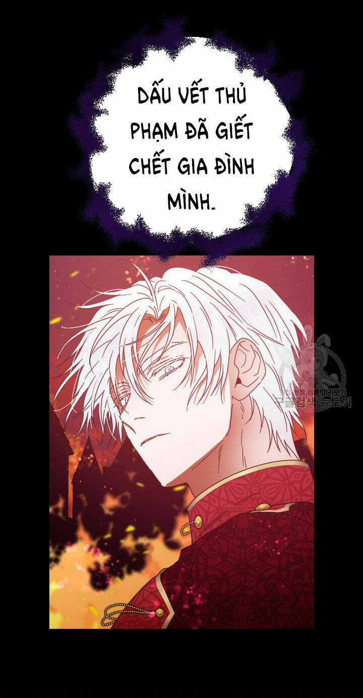 Tiểu Thư Bé Bỏng Đáng Yêu! Chapter 193.2 trang 13