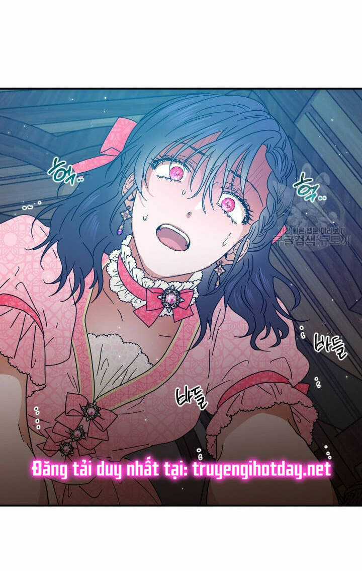 Tiểu Thư Bé Bỏng Đáng Yêu! Chapter 193.2 trang 15