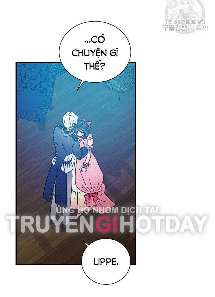 Tiểu Thư Bé Bỏng Đáng Yêu! Chapter 193.2 trang 18