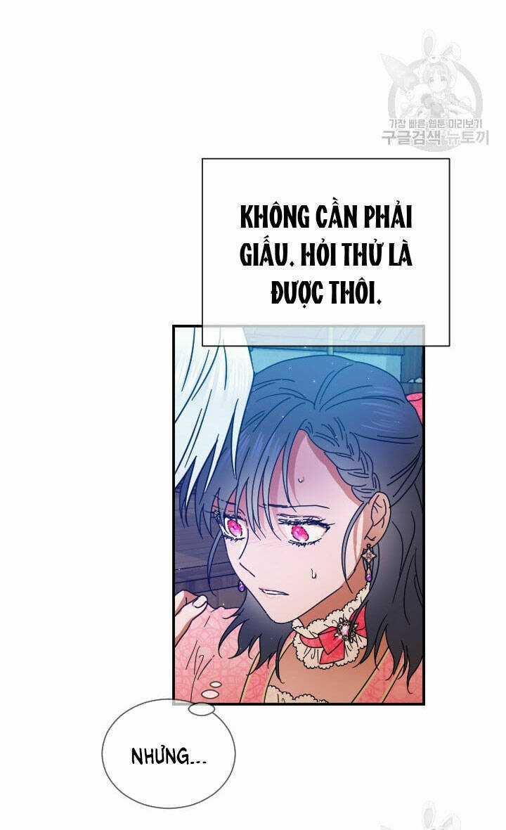 Tiểu Thư Bé Bỏng Đáng Yêu! Chapter 193.2 trang 19