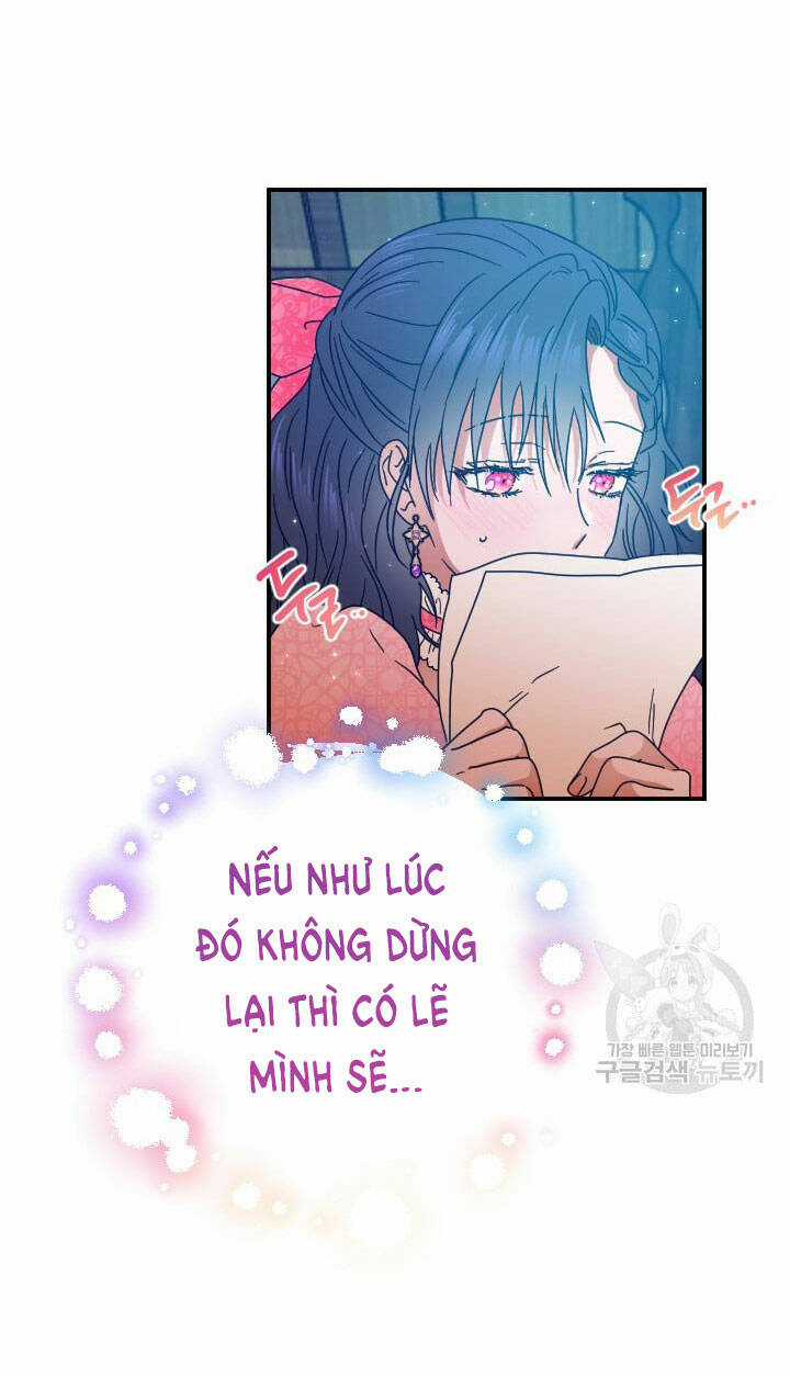 Tiểu Thư Bé Bỏng Đáng Yêu! Chapter 193.2 trang 2