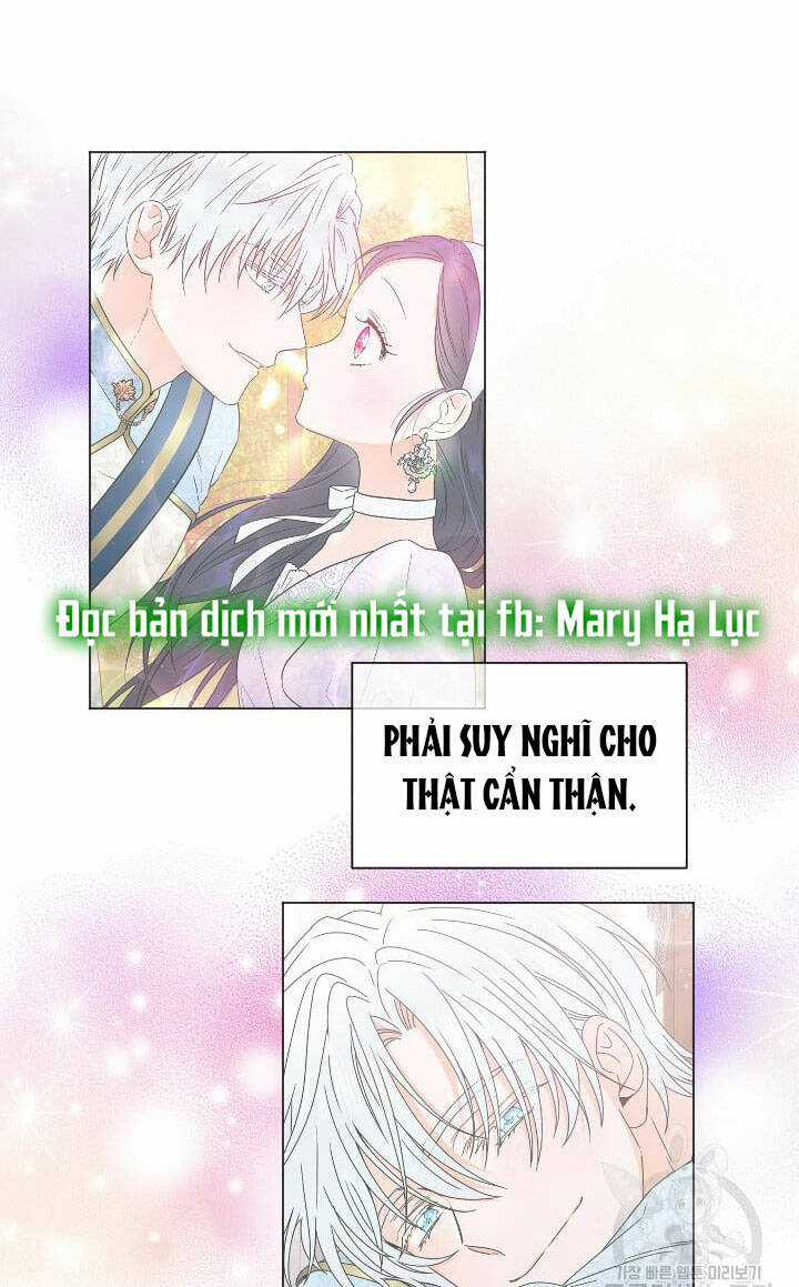 Tiểu Thư Bé Bỏng Đáng Yêu! Chapter 193.2 trang 24