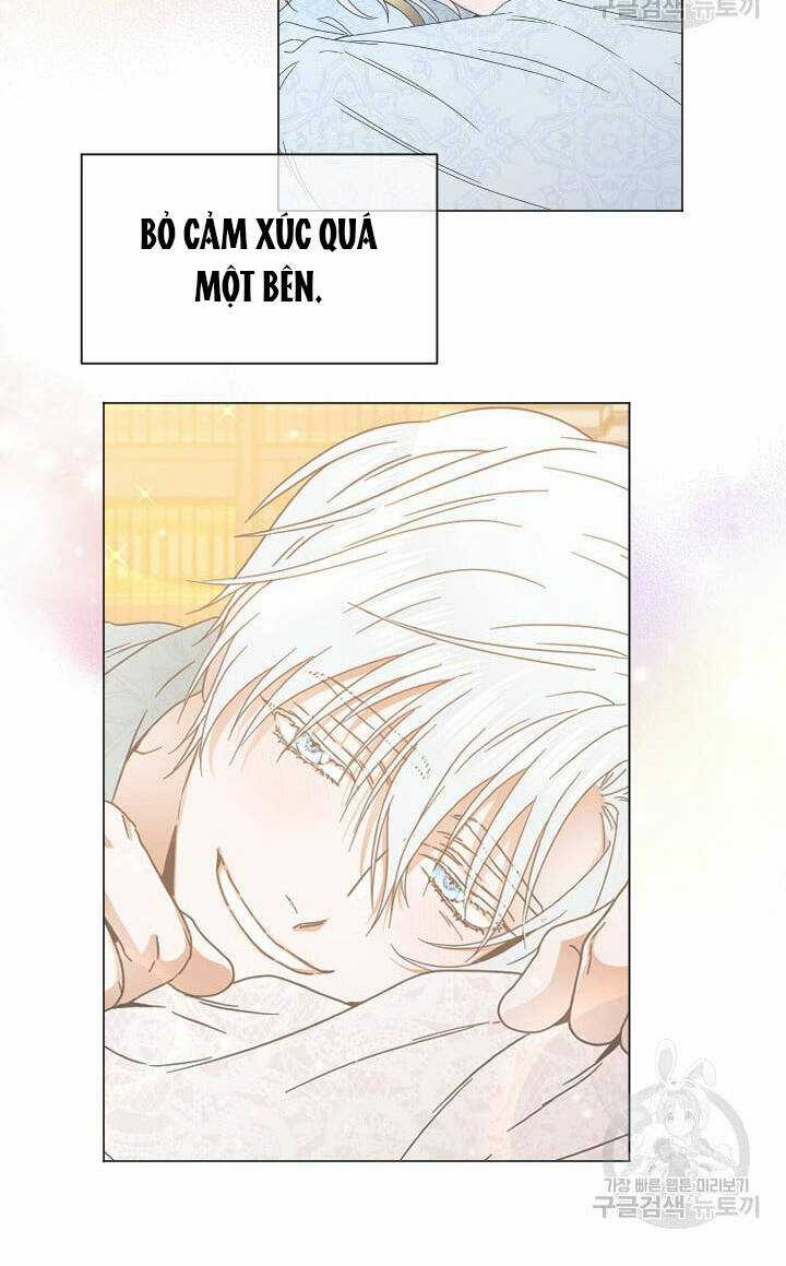 Tiểu Thư Bé Bỏng Đáng Yêu! Chapter 193.2 trang 25