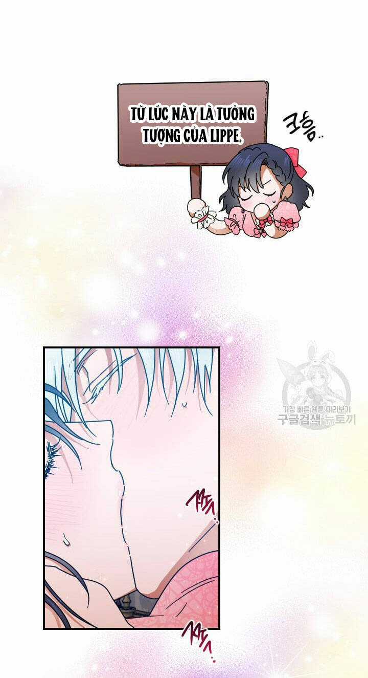 Tiểu Thư Bé Bỏng Đáng Yêu! Chapter 193.2 trang 3