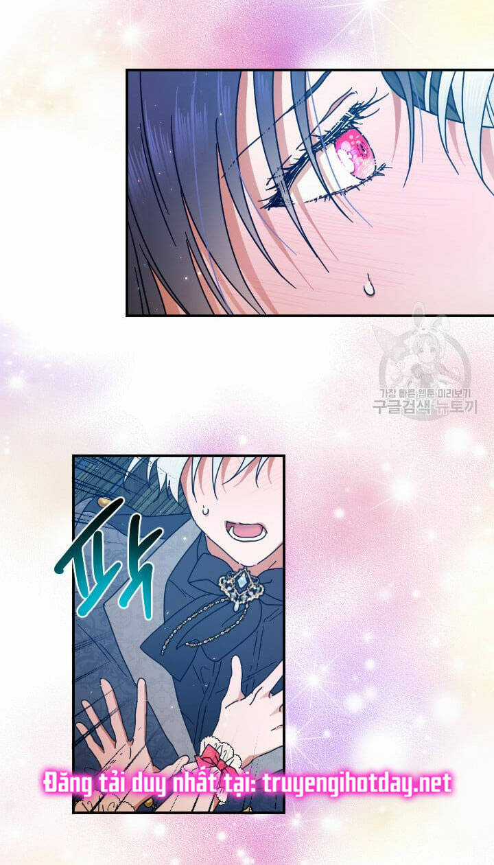 Tiểu Thư Bé Bỏng Đáng Yêu! Chapter 193.2 trang 4