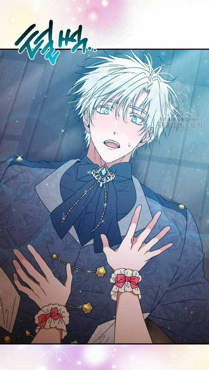 Tiểu Thư Bé Bỏng Đáng Yêu! Chapter 193.2 trang 5