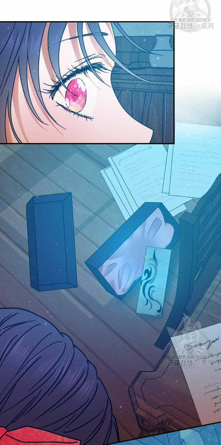 Tiểu Thư Bé Bỏng Đáng Yêu! Chapter 193.2 trang 8