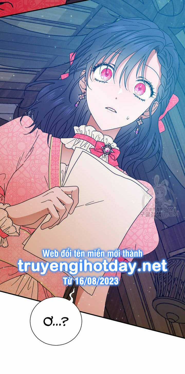 Tiểu Thư Bé Bỏng Đáng Yêu! Chapter 193.2 trang 9