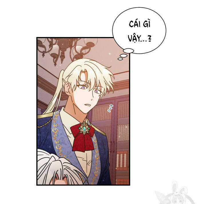 Tiểu Thư Bé Bỏng Đáng Yêu! Chapter 194.1 trang 11