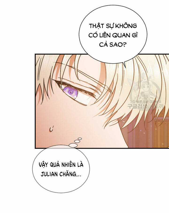 Tiểu Thư Bé Bỏng Đáng Yêu! Chapter 194.1 trang 13