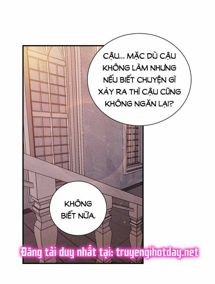 Tiểu Thư Bé Bỏng Đáng Yêu! Chapter 194.1 trang 14