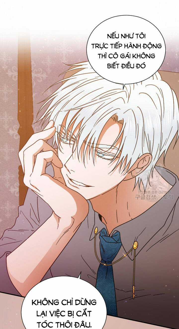 Tiểu Thư Bé Bỏng Đáng Yêu! Chapter 194.1 trang 15