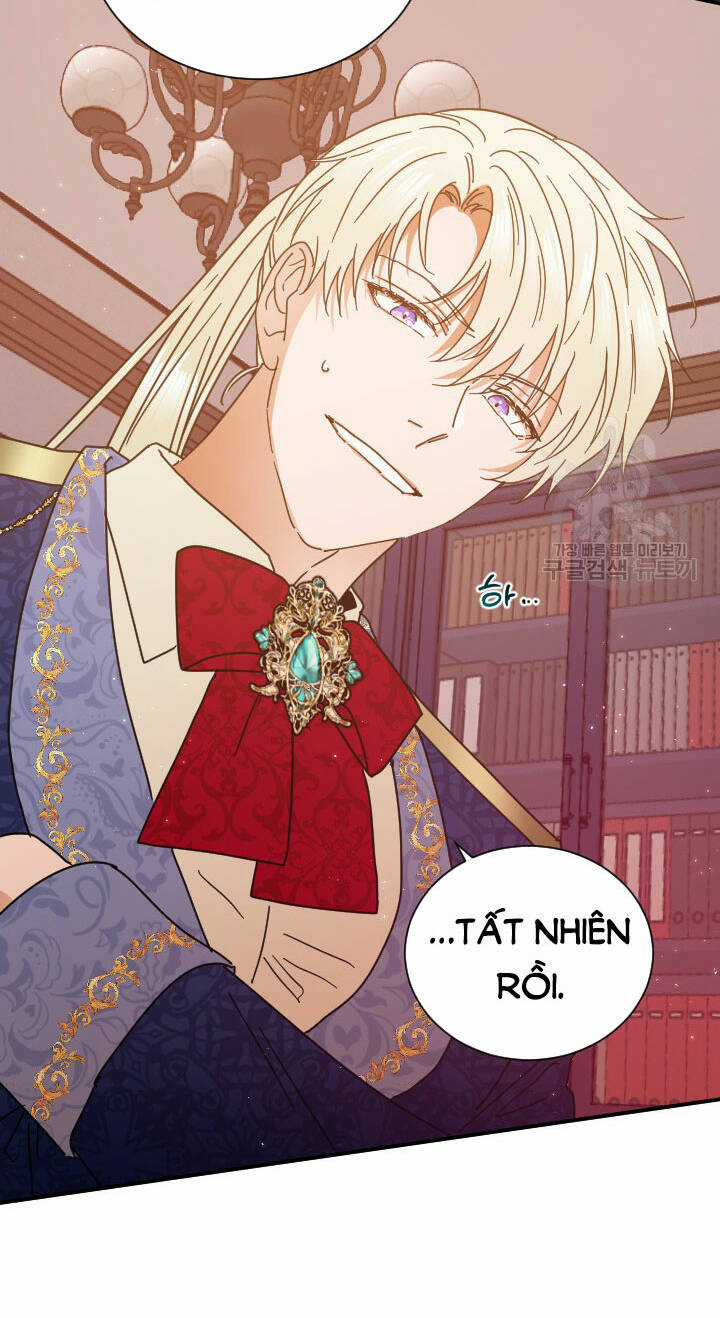 Tiểu Thư Bé Bỏng Đáng Yêu! Chapter 194.1 trang 16