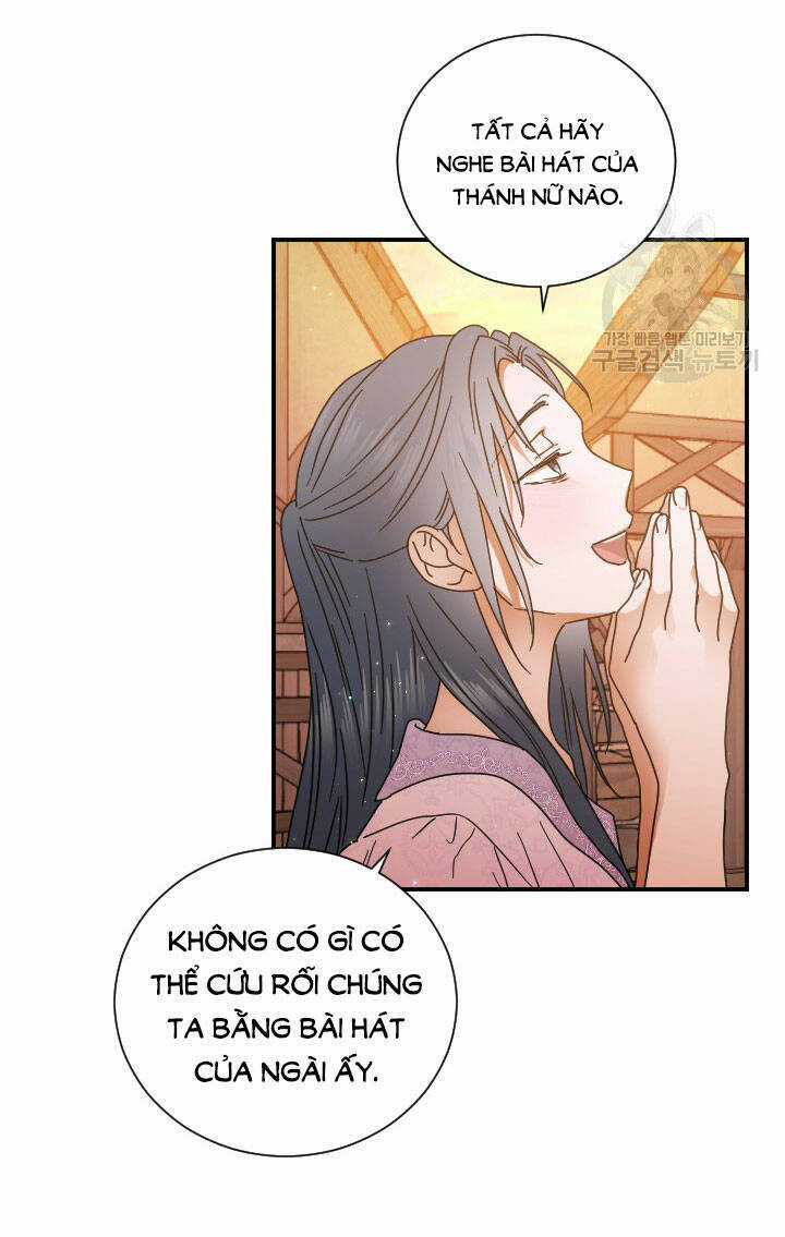 Tiểu Thư Bé Bỏng Đáng Yêu! Chapter 194.1 trang 2