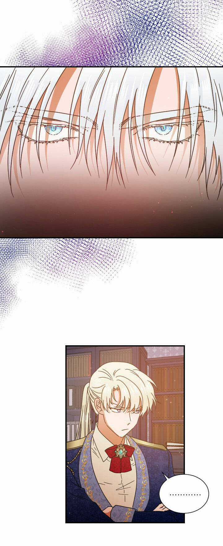 Tiểu Thư Bé Bỏng Đáng Yêu! Chapter 194.1 trang 23