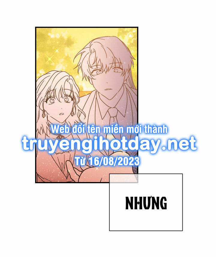 Tiểu Thư Bé Bỏng Đáng Yêu! Chapter 194.1 trang 30