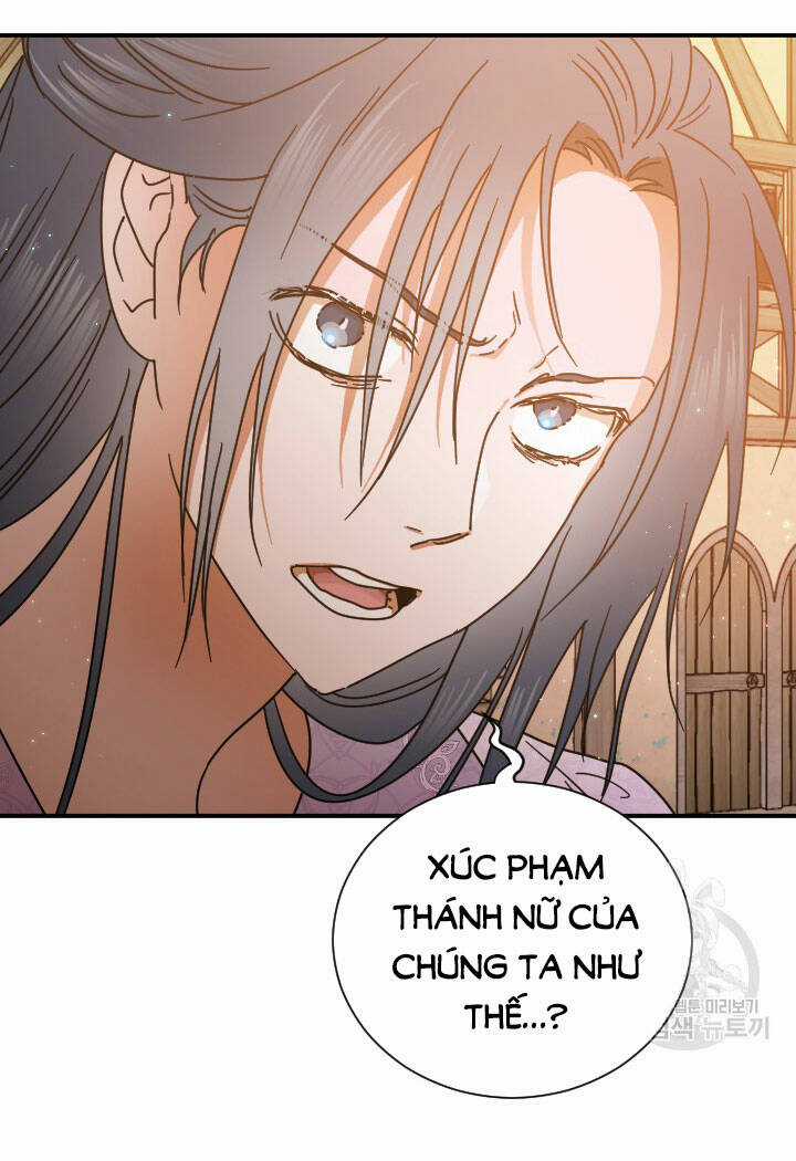 Tiểu Thư Bé Bỏng Đáng Yêu! Chapter 194.1 trang 4