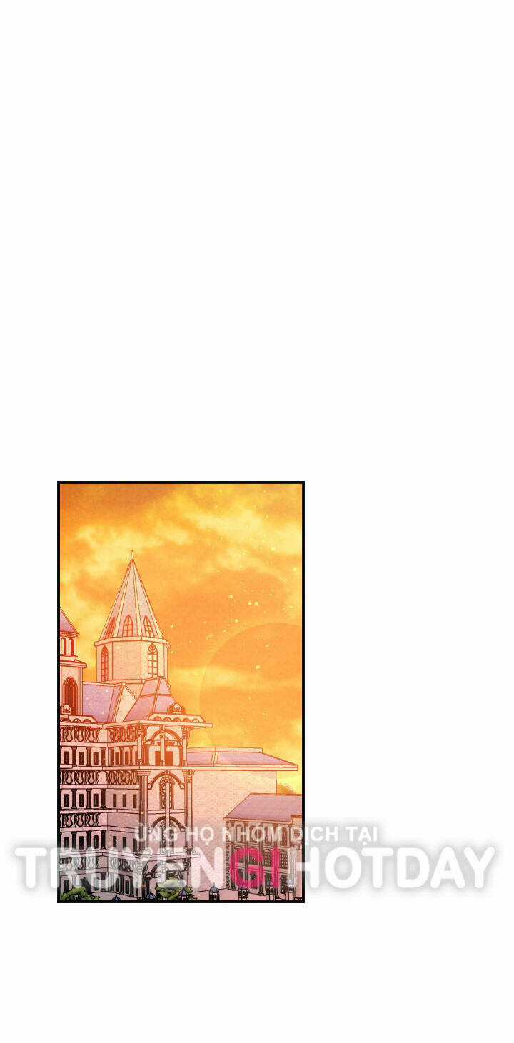 Tiểu Thư Bé Bỏng Đáng Yêu! Chapter 194.1 trang 7