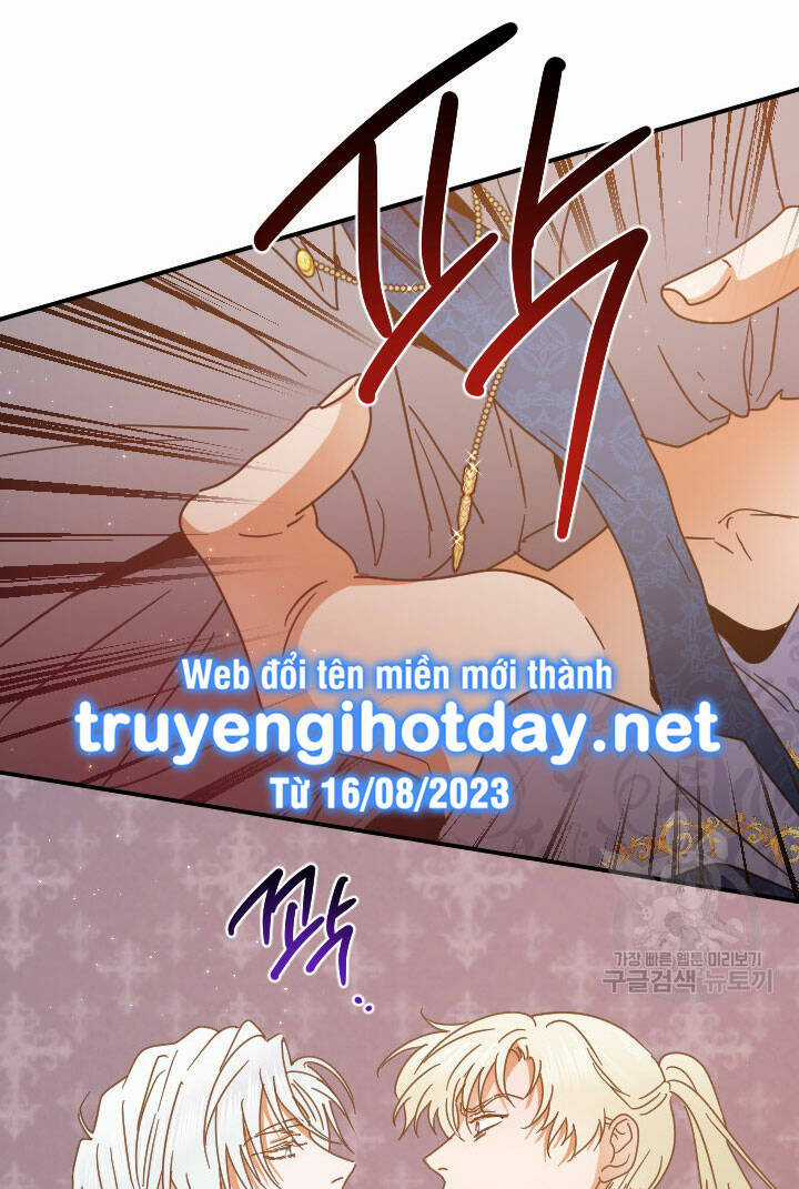 Tiểu Thư Bé Bỏng Đáng Yêu! Chapter 194.2 trang 10