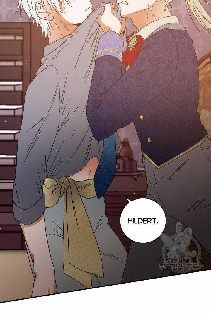 Tiểu Thư Bé Bỏng Đáng Yêu! Chapter 194.2 trang 11