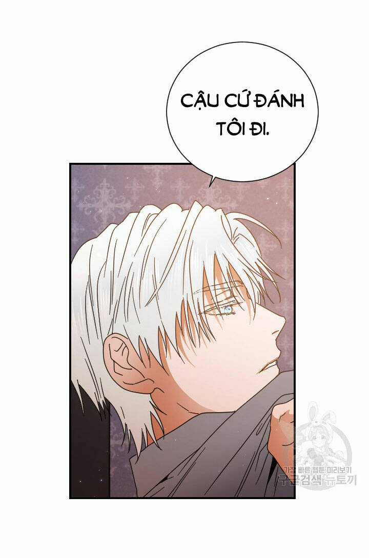 Tiểu Thư Bé Bỏng Đáng Yêu! Chapter 194.2 trang 12