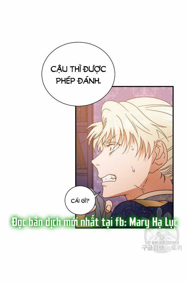 Tiểu Thư Bé Bỏng Đáng Yêu! Chapter 194.2 trang 13