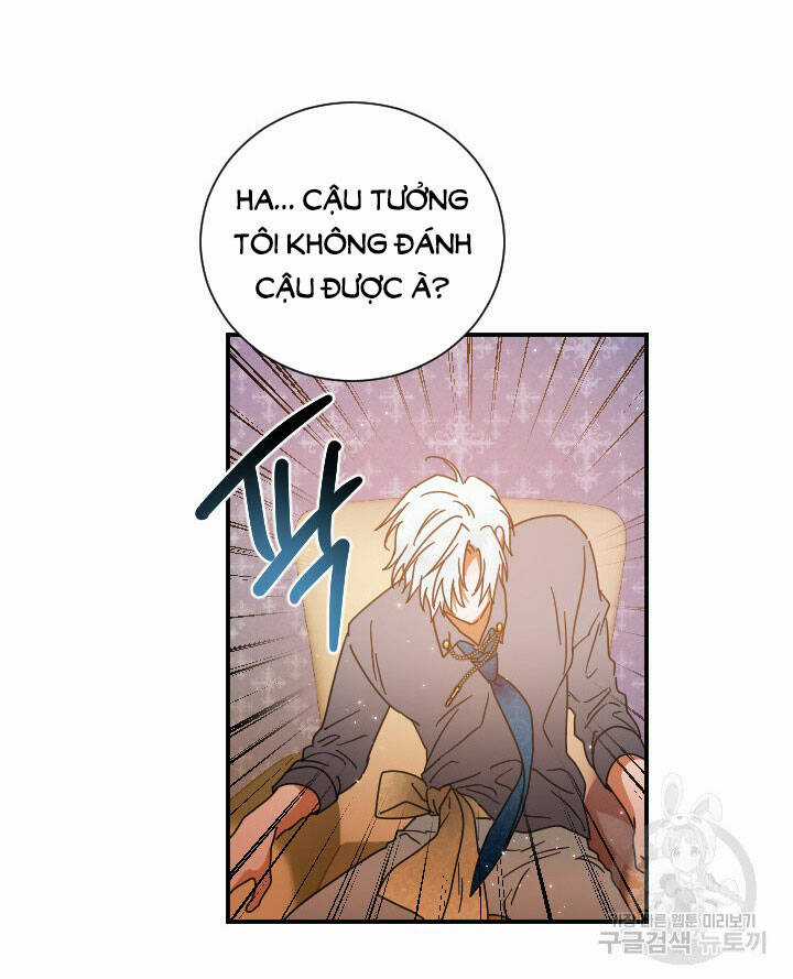 Tiểu Thư Bé Bỏng Đáng Yêu! Chapter 194.2 trang 15