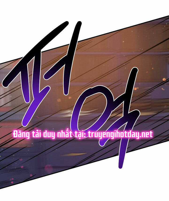 Tiểu Thư Bé Bỏng Đáng Yêu! Chapter 194.2 trang 16