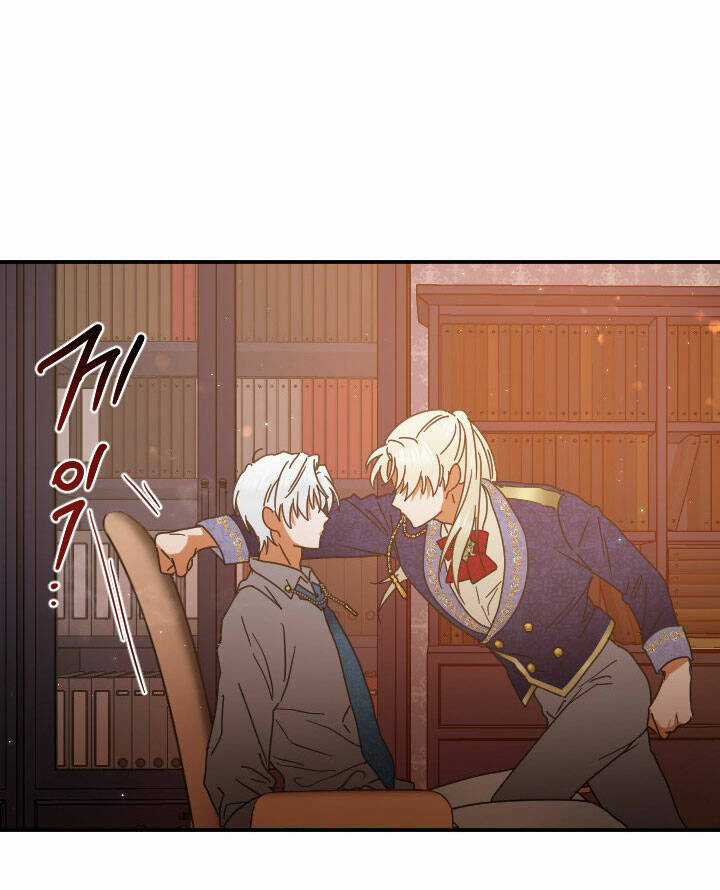 Tiểu Thư Bé Bỏng Đáng Yêu! Chapter 194.2 trang 17