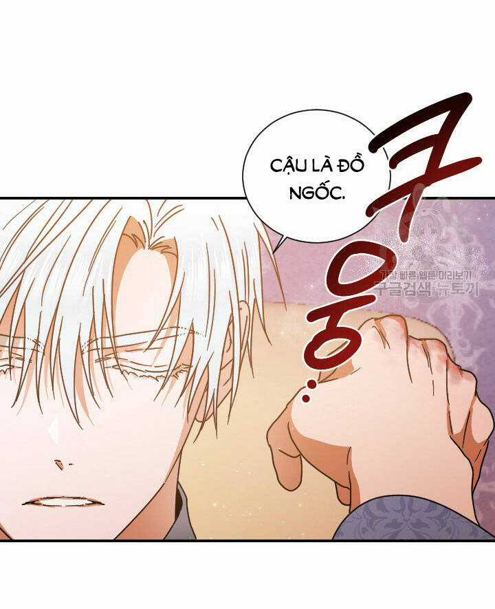 Tiểu Thư Bé Bỏng Đáng Yêu! Chapter 194.2 trang 18