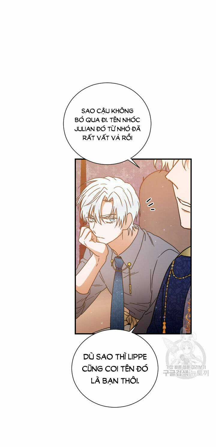 Tiểu Thư Bé Bỏng Đáng Yêu! Chapter 194.2 trang 2