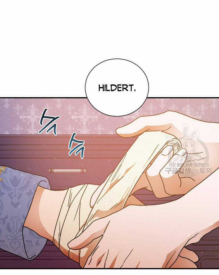 Tiểu Thư Bé Bỏng Đáng Yêu! Chapter 194.2 trang 20