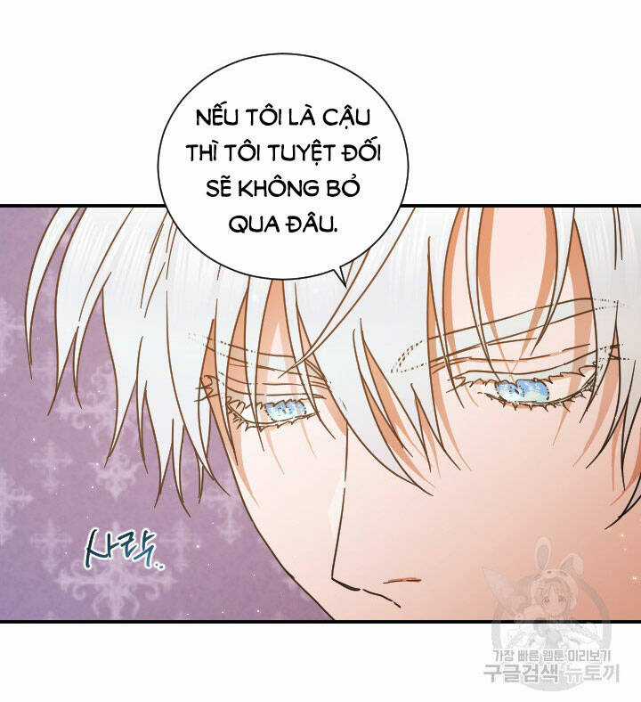 Tiểu Thư Bé Bỏng Đáng Yêu! Chapter 194.2 trang 21