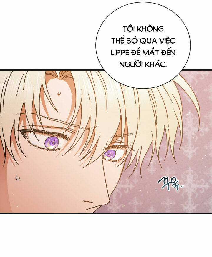 Tiểu Thư Bé Bỏng Đáng Yêu! Chapter 194.2 trang 22