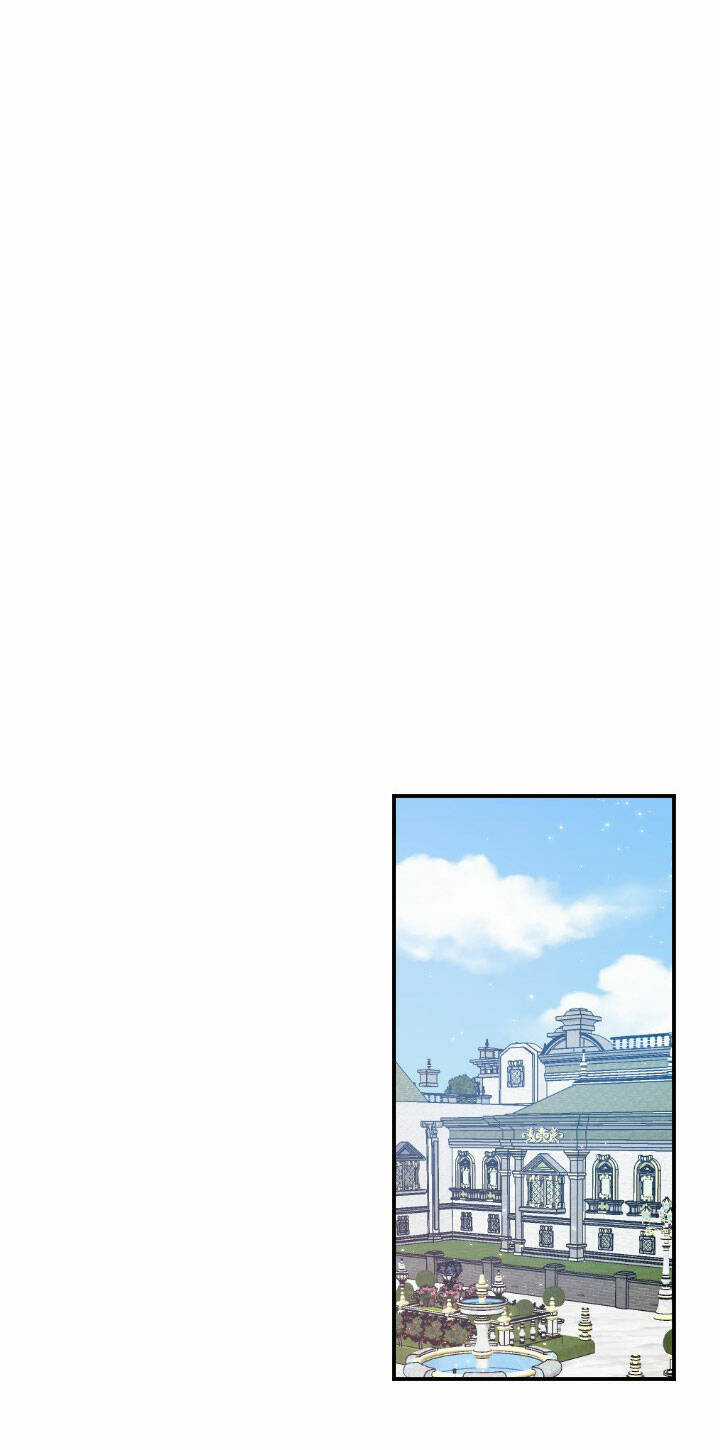 Tiểu Thư Bé Bỏng Đáng Yêu! Chapter 194.2 trang 24